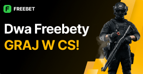 basic offer